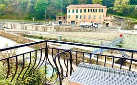 Appartement Duplex Breil Sur Roya